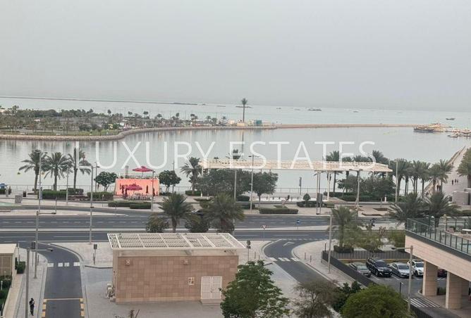 58847640 - Property Image 2