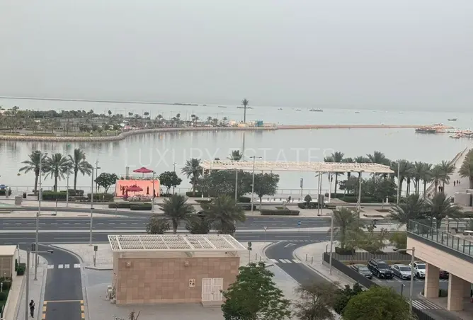 58847640 - صورة العقار 2
