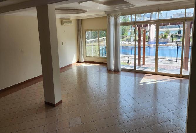 1009240 - صورة العقار 2