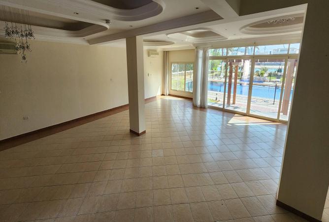 1009240 - صورة العقار 3