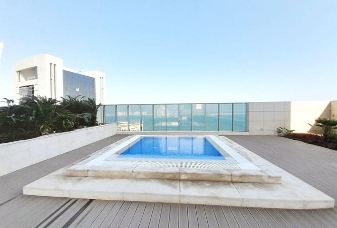 1025996 - صورة العقار 2