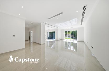 فيلا - 4 - 6 للايجار في فلل واست باي لاغون - وست باي لاجون - بحيرة وست لاجون - الدوحة فيلا - 4 - 6 للايجار في فلل واست باي لاغون - وست باي لاجون - بحيرة وست لاجون - الدوحة