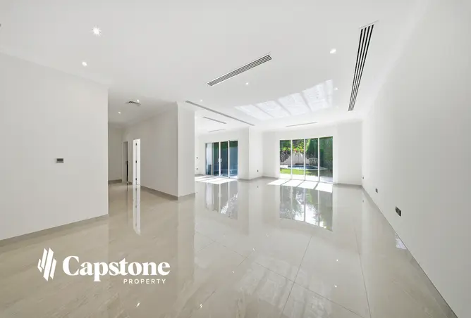 62354230 - Property Image 3