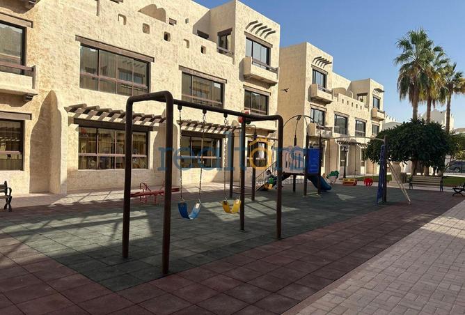 54491982 - صورة العقار 2