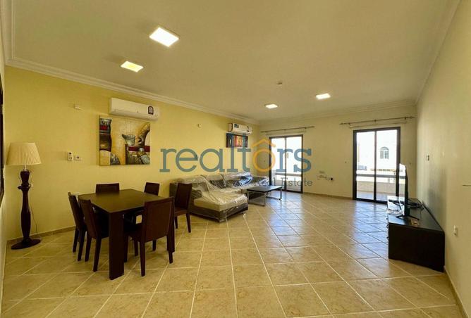 54491982 - صورة العقار 3