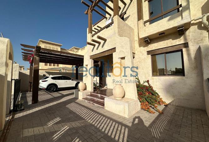 54491982 - الصورة الرئيسية للعقار