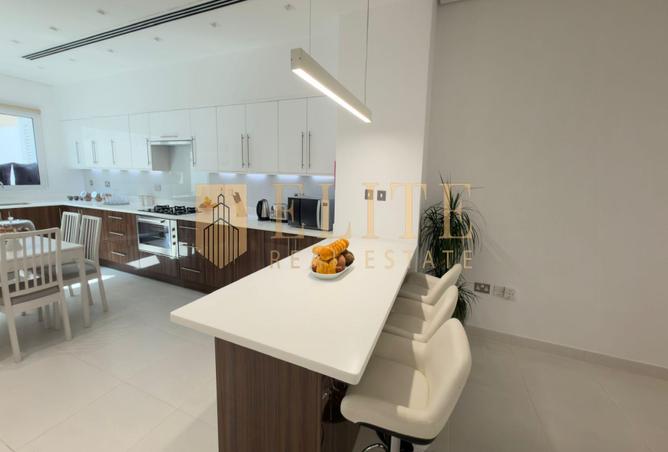 52543640 - Property Image 3