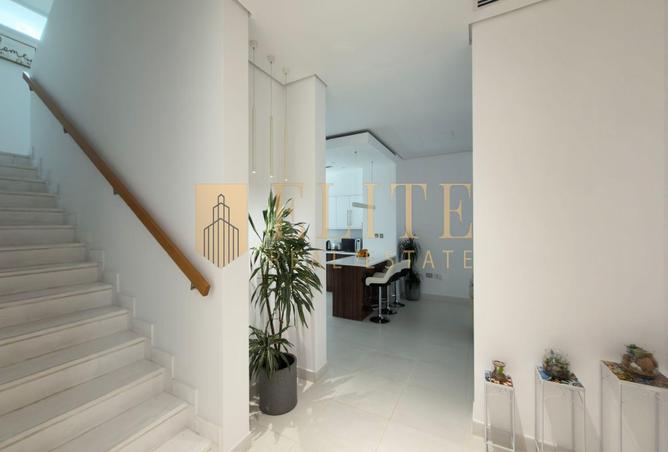 52543640 - Property Image 2