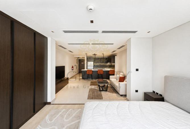 61614108 - Property Image 2
