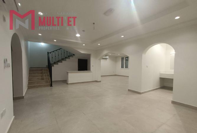 975552 - Property Main Image