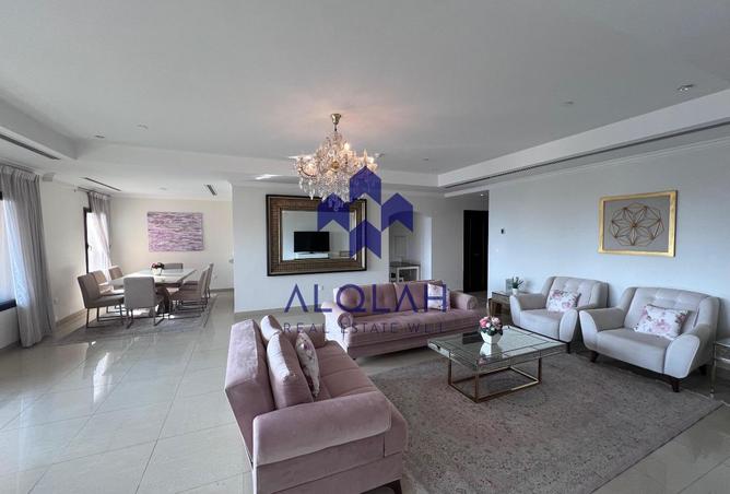 1001987 - Property Image 2