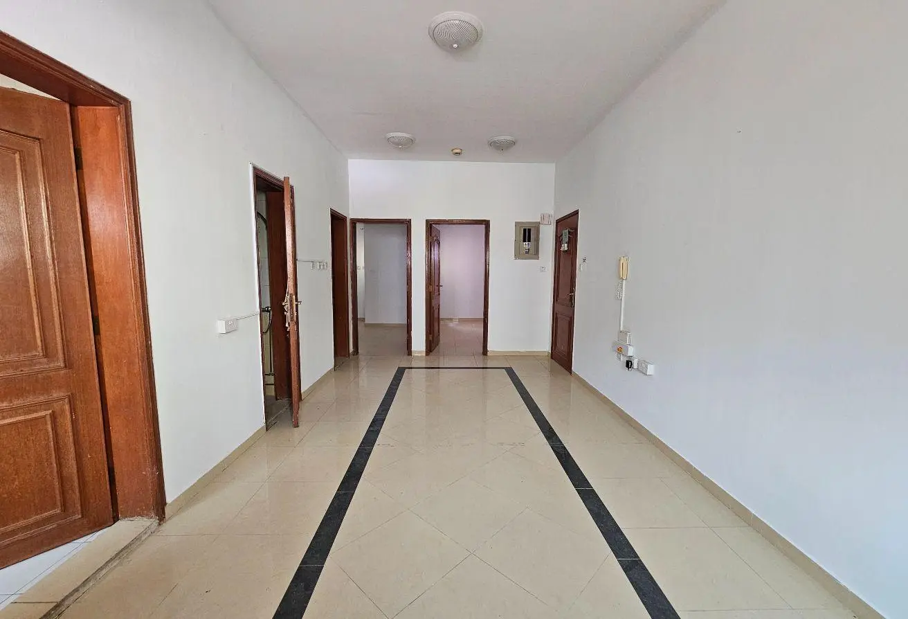 63310954 - الصورة الرئيسية للعقار