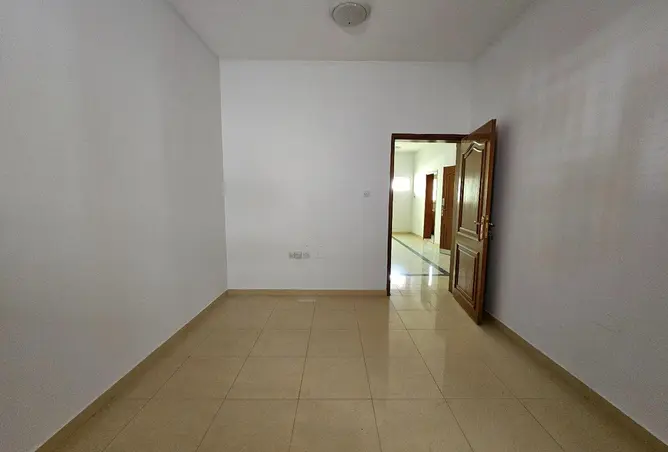 63310954 - صورة العقار 3