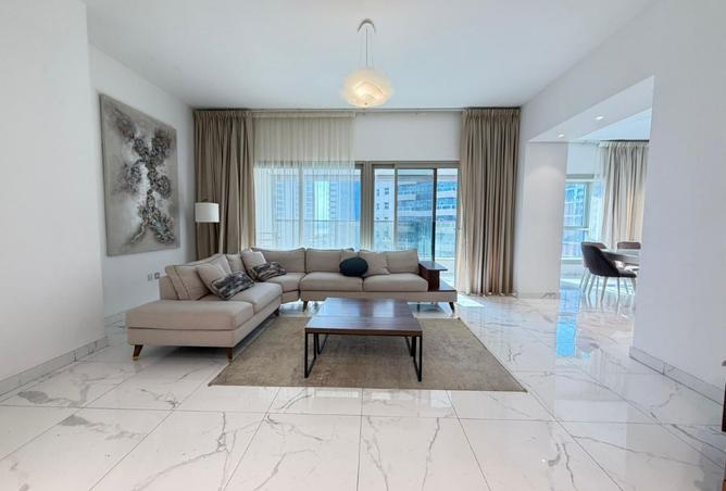 1003626 - Property Image 2