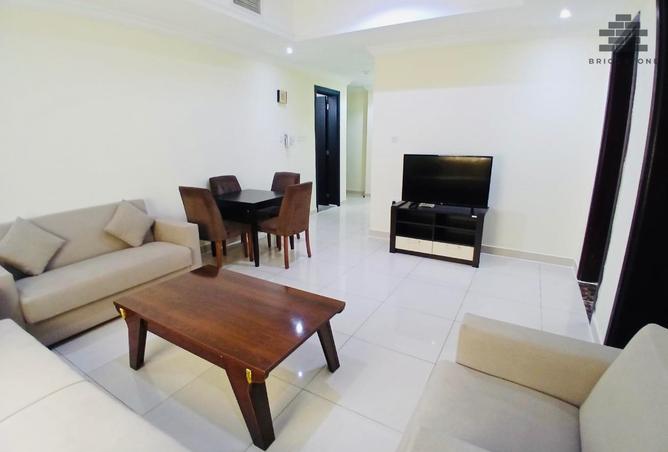 54641238 - Property Image 2