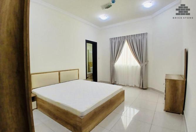 54641238 - Property Image 3