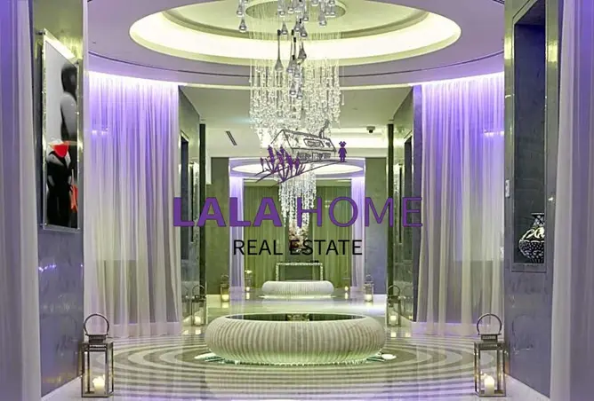 62467991 - Property Image 3