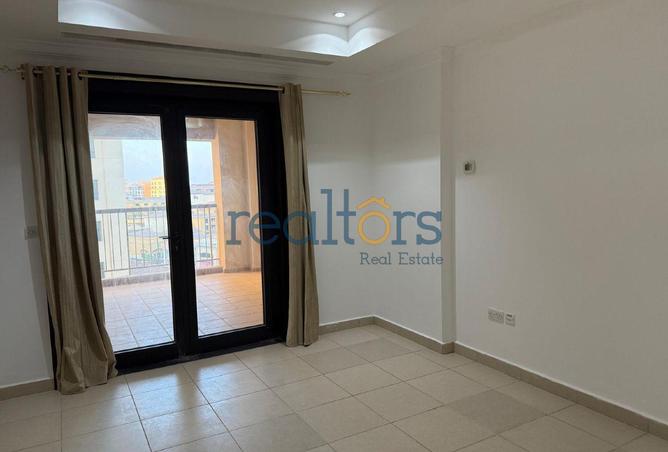 56467120 - Property Image 2