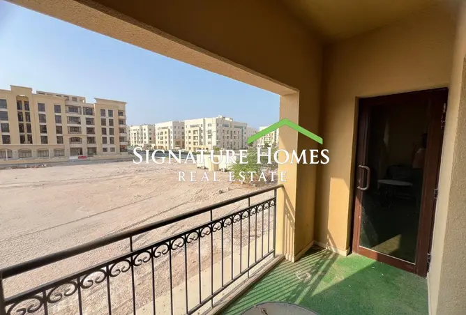 63252142 - Property Image 3