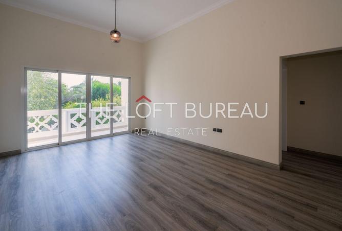 54491563 - Property Image 3