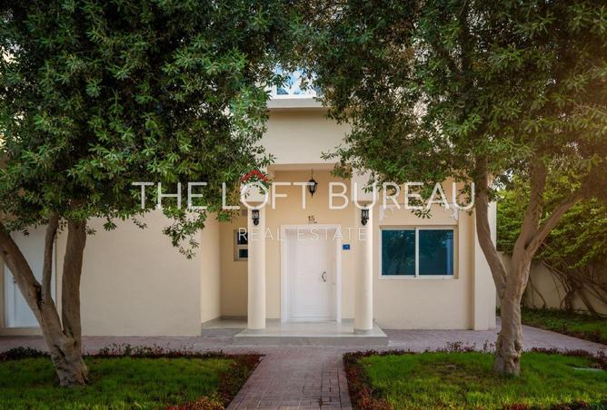 54491563 - Property Main Image