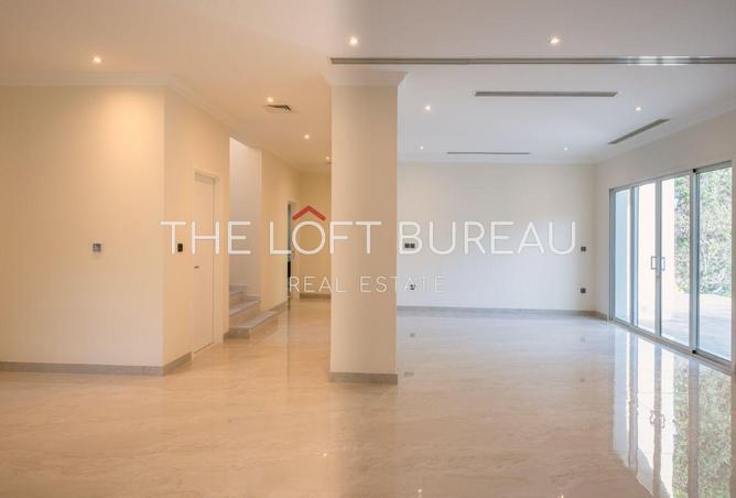 54491563 - Property Image 2