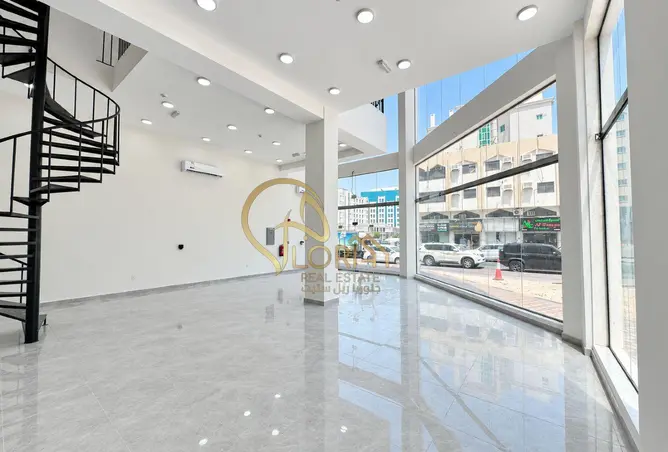 62522102 - Property Image 3