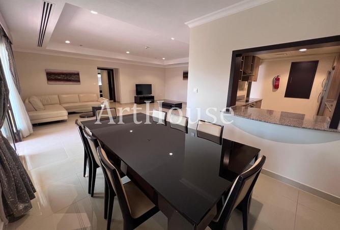 58955298 - Property Main Image