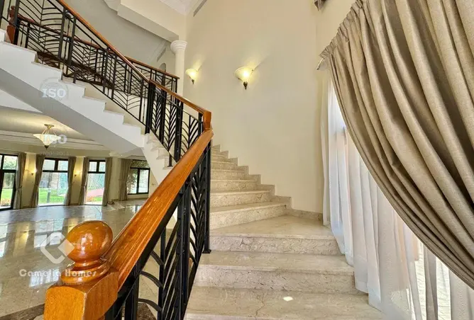 62130389 - صورة العقار 3