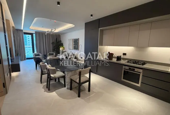 63532803 - Property Image 2