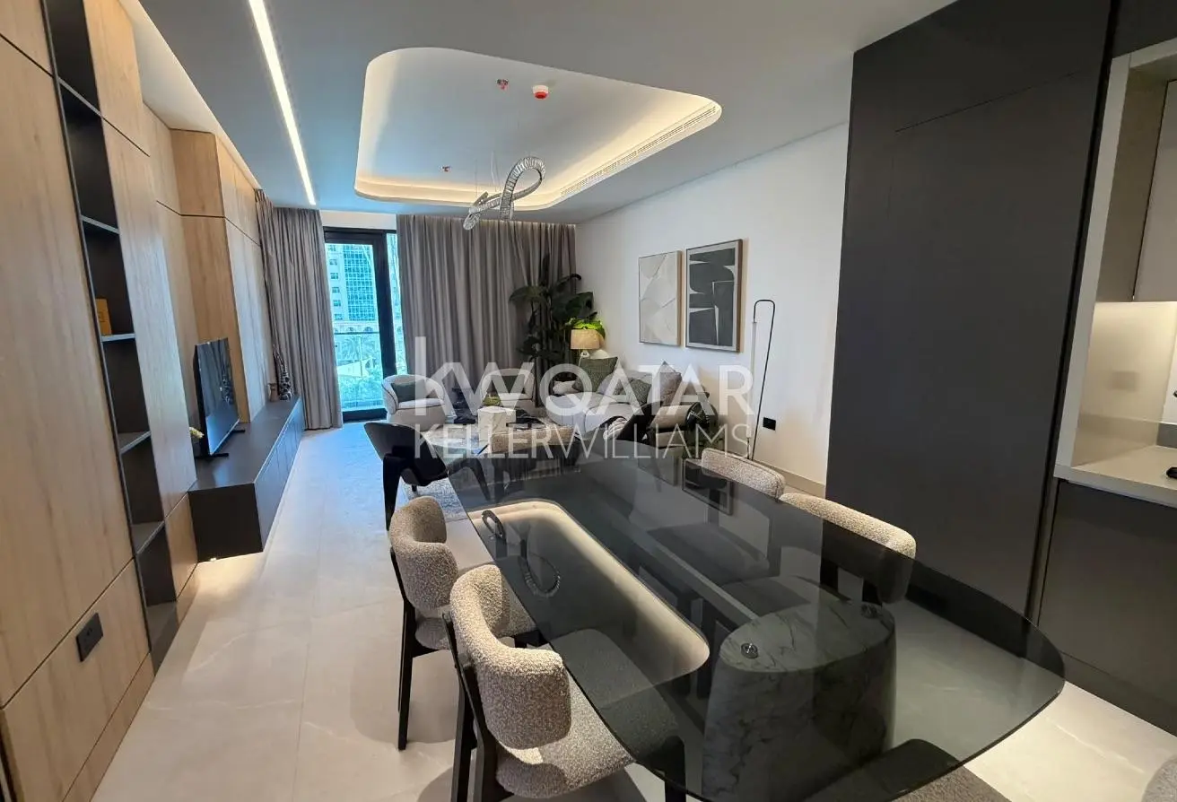 63532803 - Property Main Image