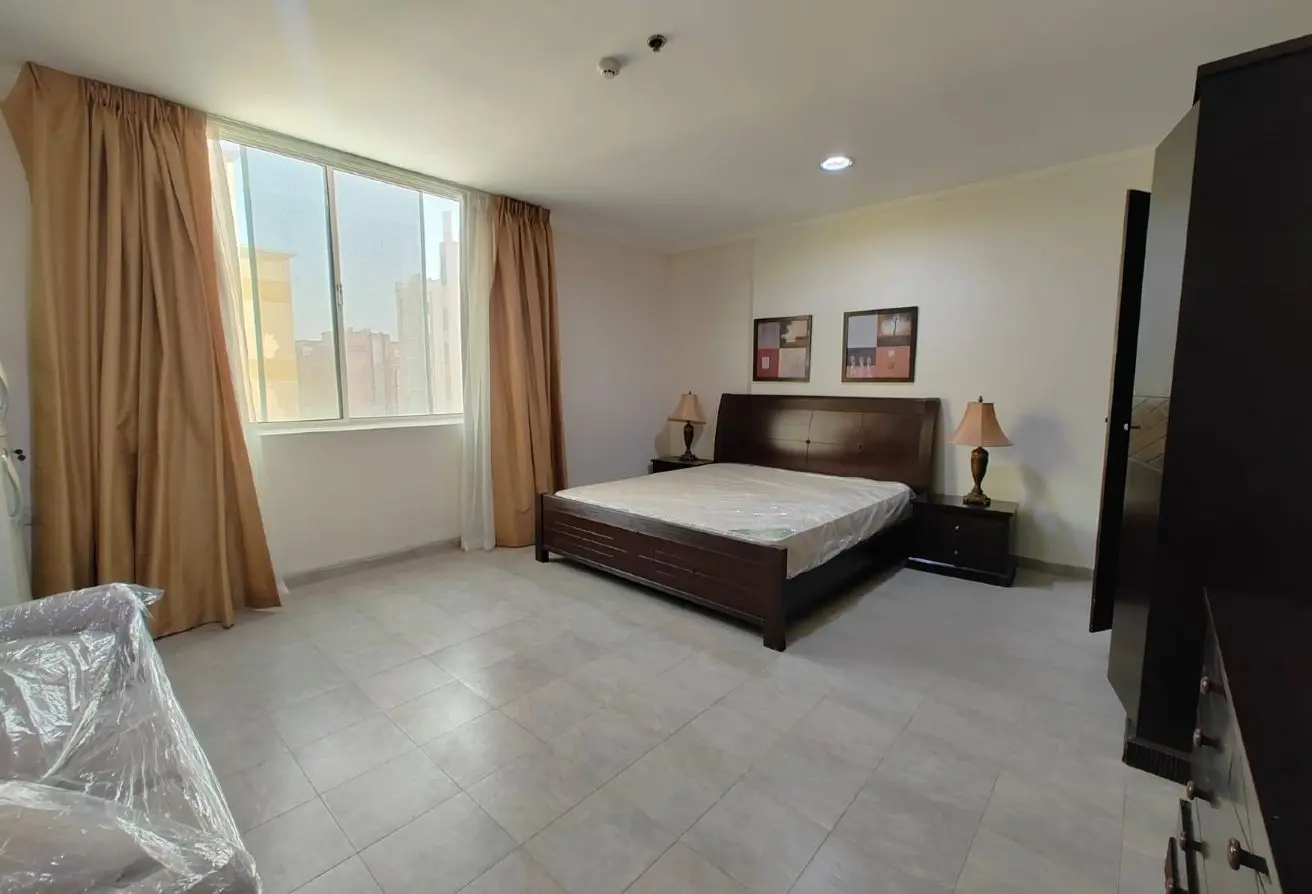 62690664 - Property Main Image