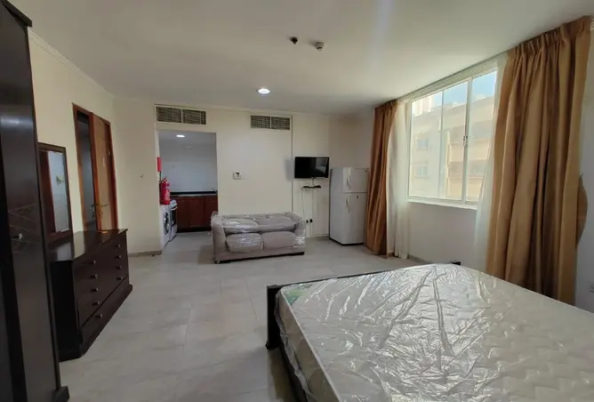 62690664 - Property Image 3