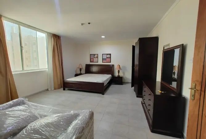 62690664 - Property Image 2
