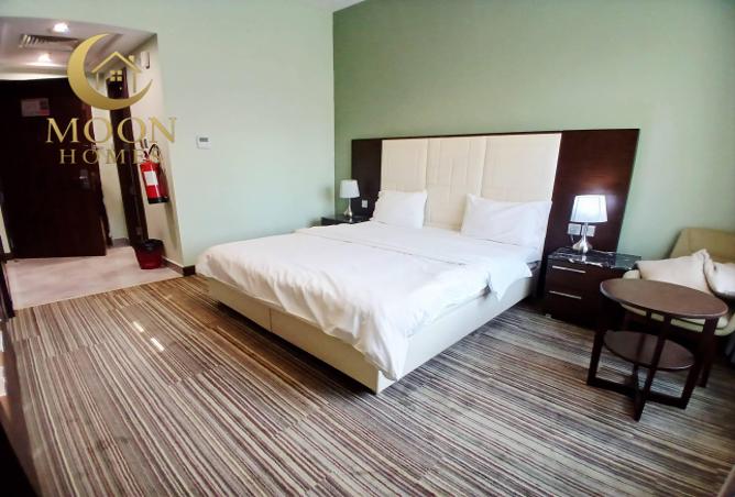 54293902 - Property Main Image