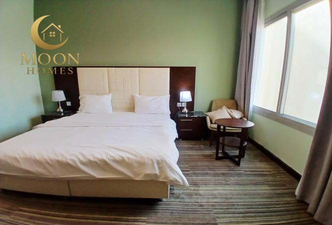 54293902 - Property Image 2