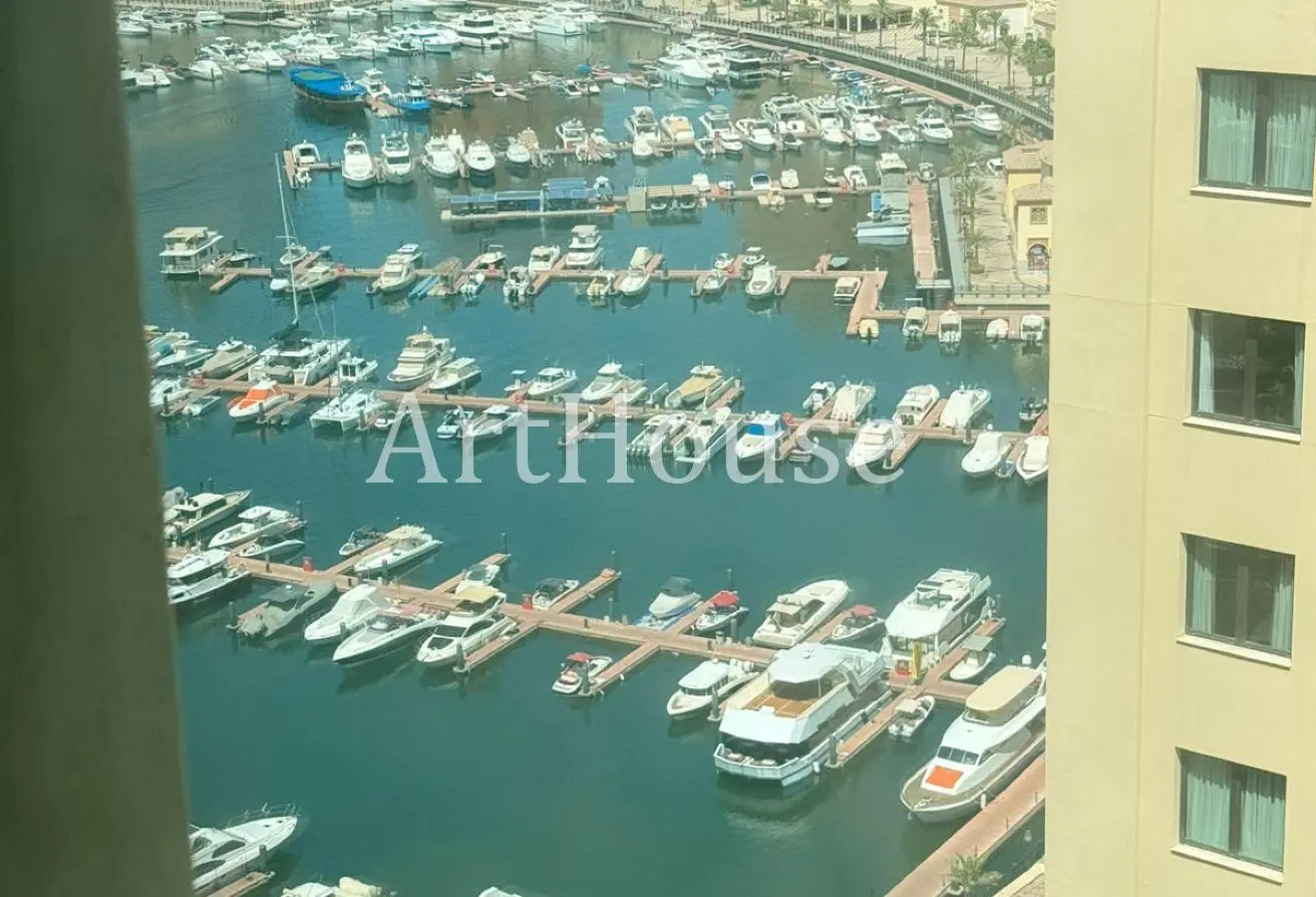 63918662 - Property Main Image