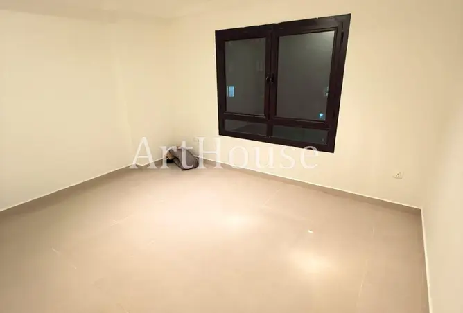 63918662 - صورة العقار 2