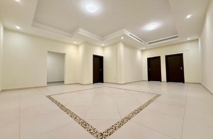 شقة - 2 - 2 للايجار في فلل واست باي لاغون - وست باي لاجون - بحيرة وست لاجون - الدوحة