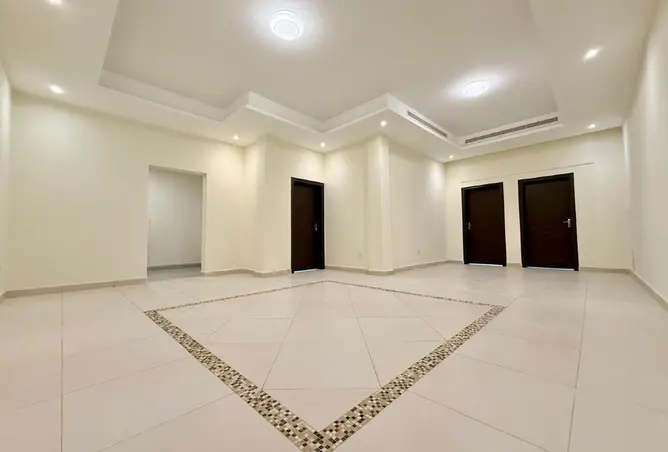 61728613 - صورة العقار 3