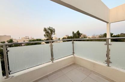 شقة - 2 - 2 للايجار في فلل واست باي لاغون - وست باي لاجون - بحيرة وست لاجون - الدوحة