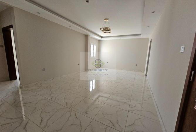 57566246 - Property Main Image
