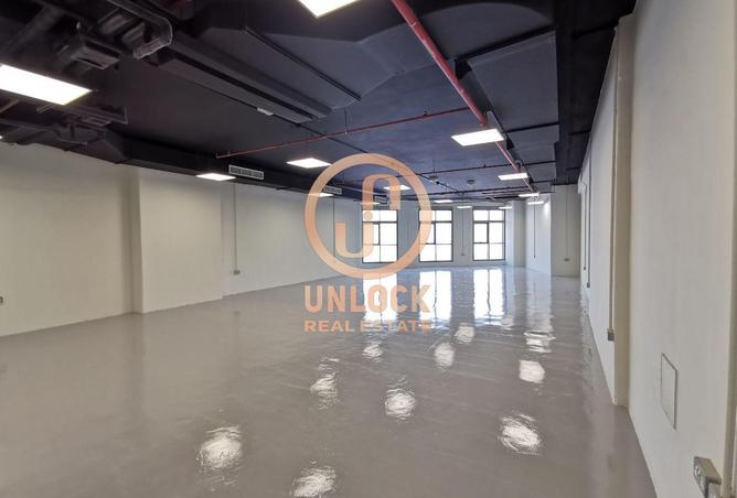 1026971 - Property Image 2