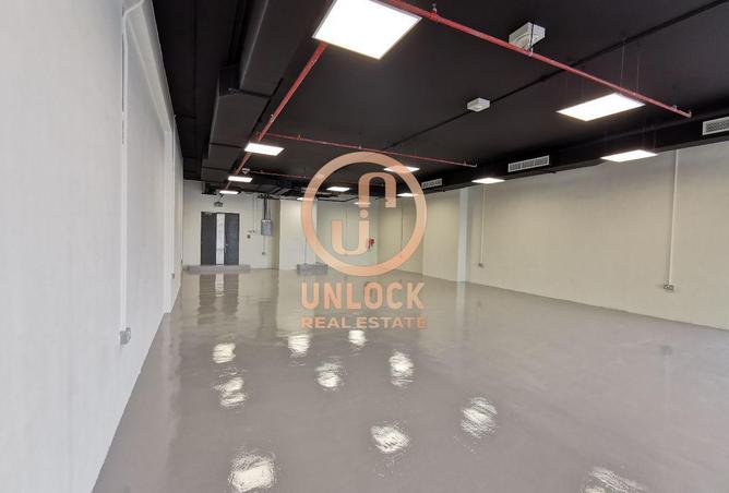 1026971 - Property Main Image