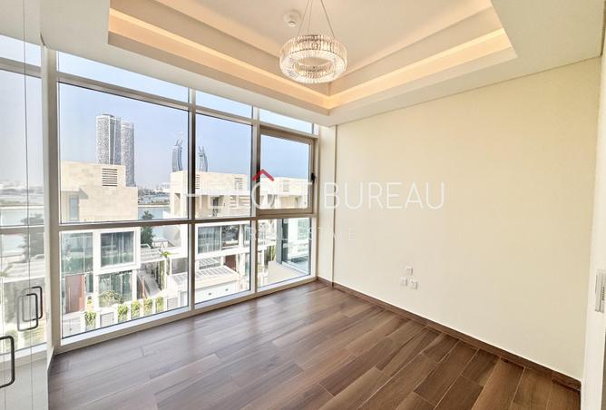 1025469 - Property Main Image