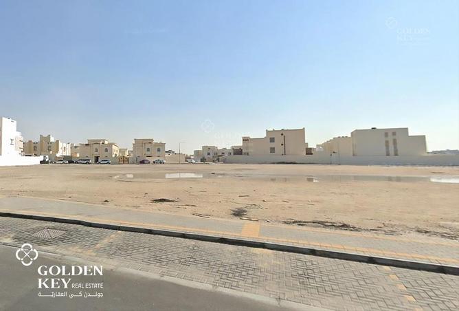 52499441 - Property Image 3