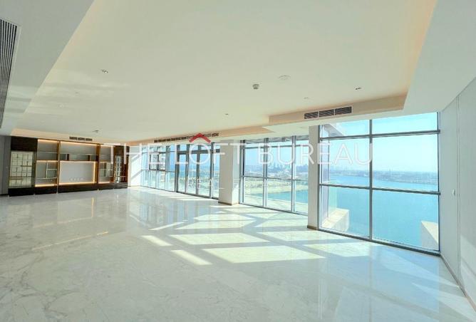 55925666 - Property Main Image