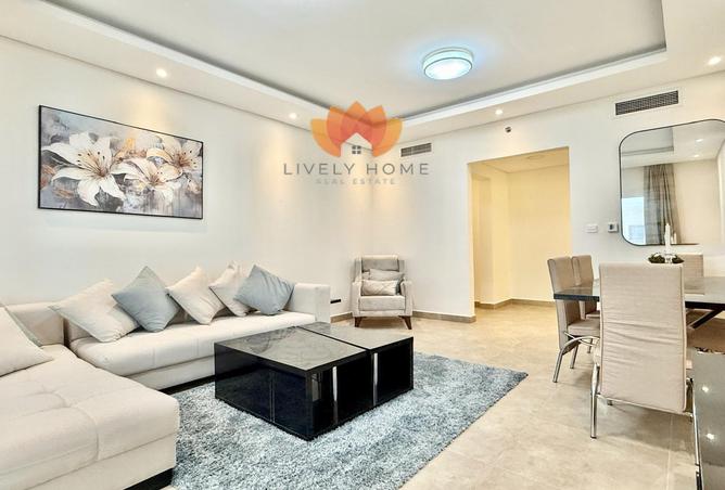 54688588 - الصورة الرئيسية للعقار