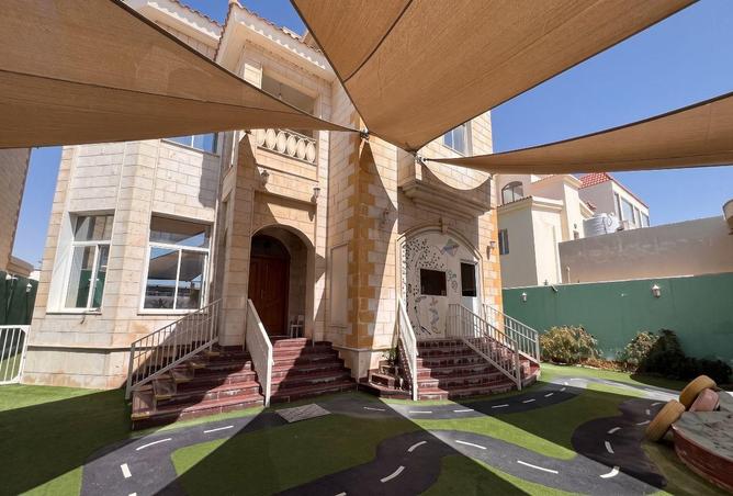 57731095 - الصورة الرئيسية للعقار