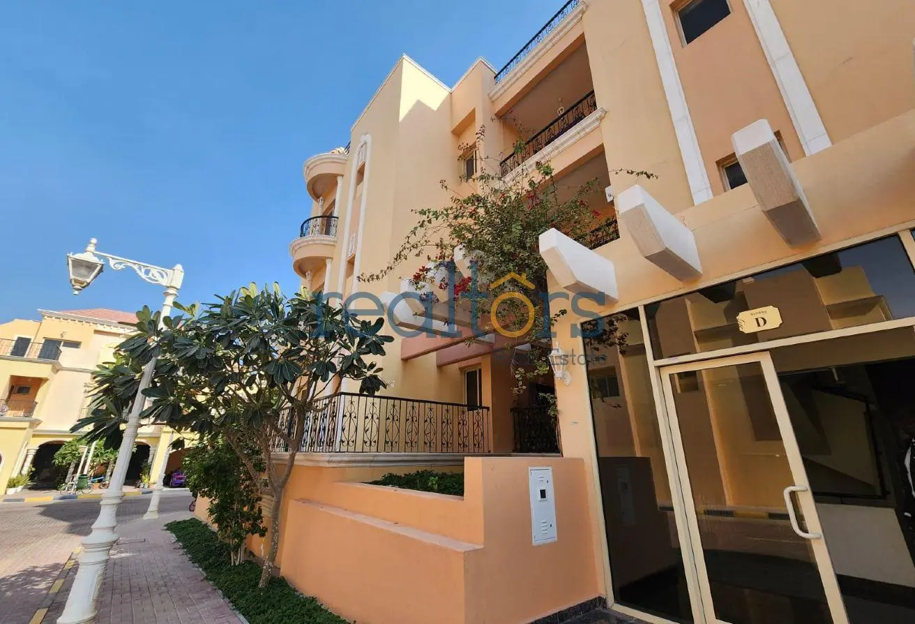 57781414 - Property Main Image